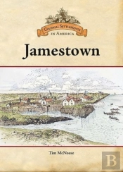 Jamestown