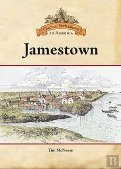 Bertrand.pt - Jamestown