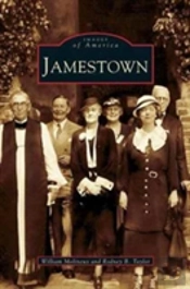 Jamestown