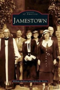 Bertrand.pt - Jamestown