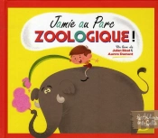 Jamie A Des Tentacules 2