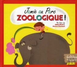 Bertrand.pt - Jamie A Des Tentacules 2