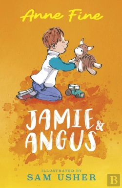 Bertrand.pt - Jamie And Angus