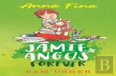 Jamie And Angus Forever