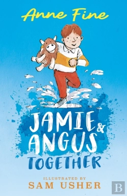 Bertrand.pt - Jamie And Angus Together