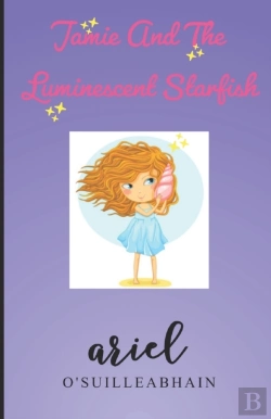 Bertrand.pt - Jamie And The Luminescent Starfish