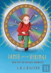 Jamie And The Vikings