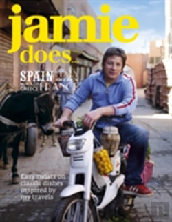 Bertrand.pt - Jamie Does