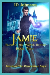 Jamie