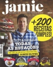 Jamie