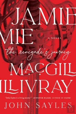 Bertrand.pt - Jamie Macgillivray