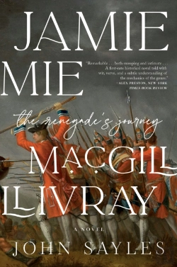 Bertrand.pt - Jamie Macgillivray