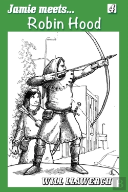 Bertrand.pt - Jamie Meets Robin Hood