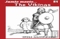 Jamie Meets The Vikings