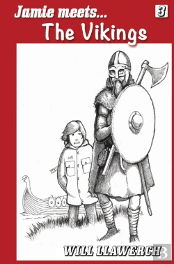 Bertrand.pt - Jamie Meets The Vikings