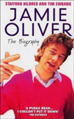 Bertrand.pt - Jamie Oliver