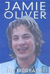 Jamie Oliver