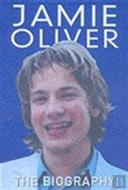 Bertrand.pt - Jamie Oliver