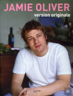 Bertrand.pt - Jamie Oliver ; Version Originale