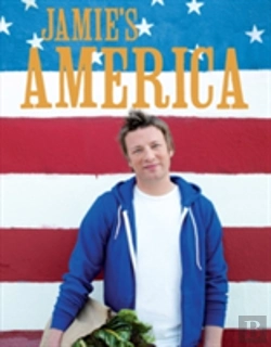Bertrand.pt - Jamie'S America