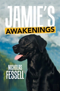 Bertrand.pt - Jamie'S Awakenings