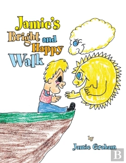 Bertrand.pt - Jamie'S Bright And Happy Walk