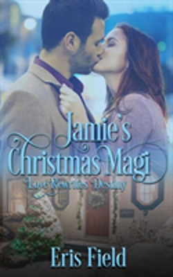 Bertrand.pt - Jamie'S Christmas Magi