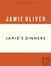 Jamie'S Dinners