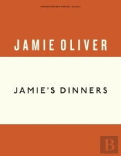 Jamie'S Dinners