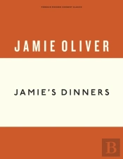 Jamie'S Dinners