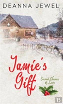 Bertrand.pt - Jamie'S Gift