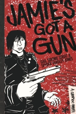 Bertrand.pt - Jamie'S Got A Gun