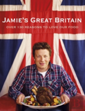 Jamie'S Great Britain
