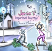 Jamie'S Important Message