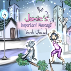 Bertrand.pt - Jamie'S Important Message