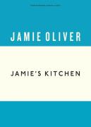 Jamie'S Kitchen