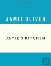 Jamie'S Kitchen