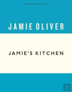 Bertrand.pt - Jamie'S Kitchen