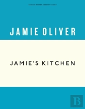 Jamie'S Kitchen
