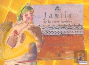 Jamila De La Terre Berbere