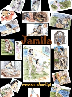 Bertrand.pt - Jamila