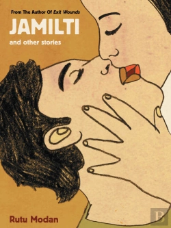 Bertrand.pt - Jamiliti