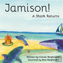 Bertrand.pt - Jamison! A Shark Returns