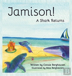 Bertrand.pt - Jamison! A Shark Returns