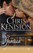 Jamison
