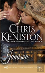 Jamison
