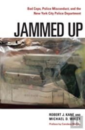 Jammed Up