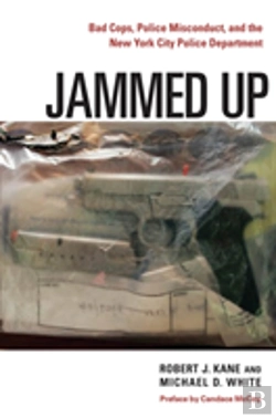 Bertrand.pt - Jammed Up