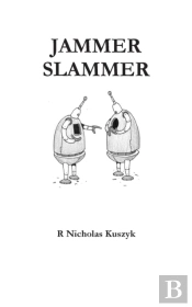 Jammer Slammer