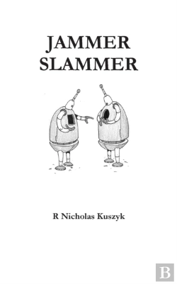 Bertrand.pt - Jammer Slammer
